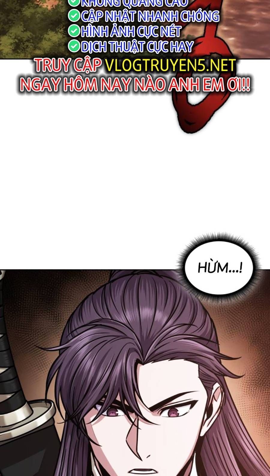 đọc truyện Ngã Lão Ma Thần Chương 160 ảnh 48 tại Thiên Thai Truyện