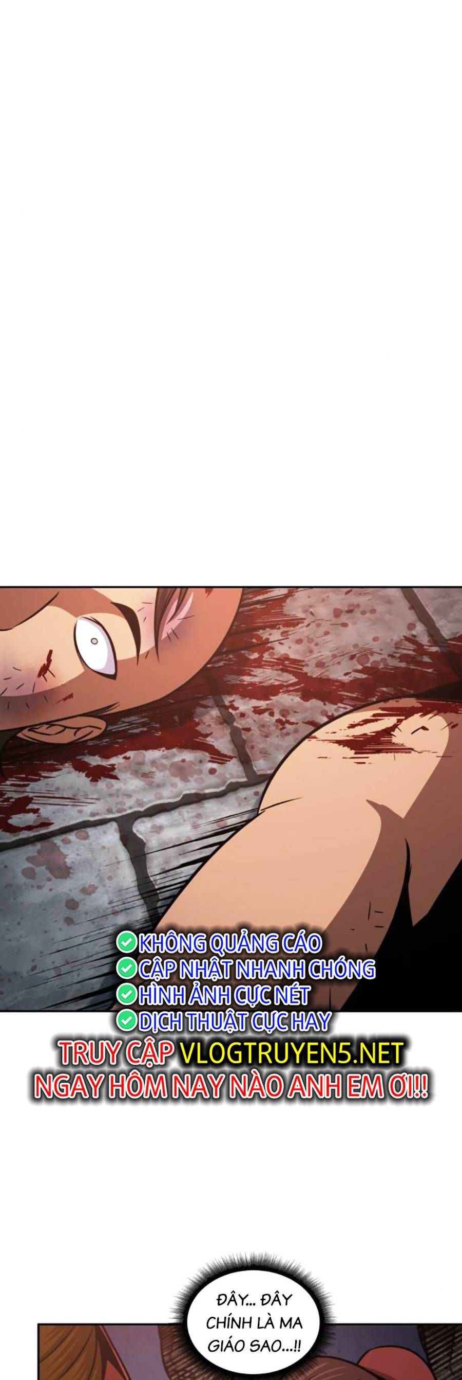 đọc truyện Ngã Lão Ma Thần Chương 160 ảnh 8 tại Thiên Thai Truyện