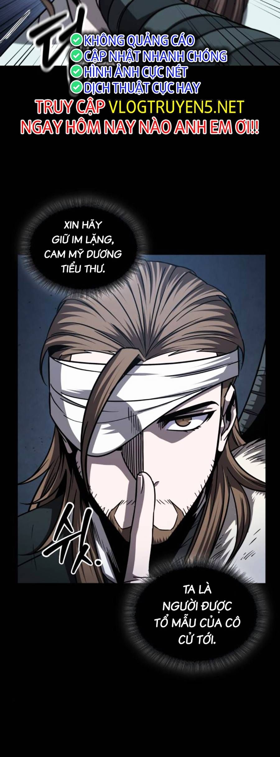 đọc truyện Ngã Lão Ma Thần Chương 161 ảnh 20 tại Thiên Thai Truyện