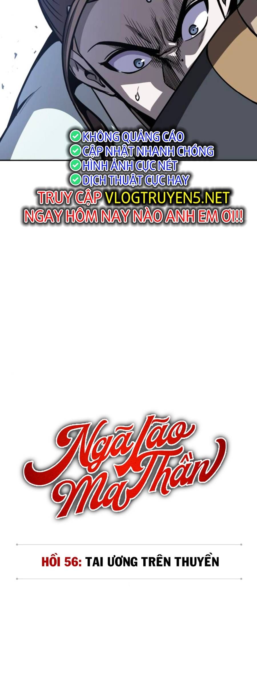 đọc truyện Ngã Lão Ma Thần Chương 161 ảnh 34 tại Thiên Thai Truyện