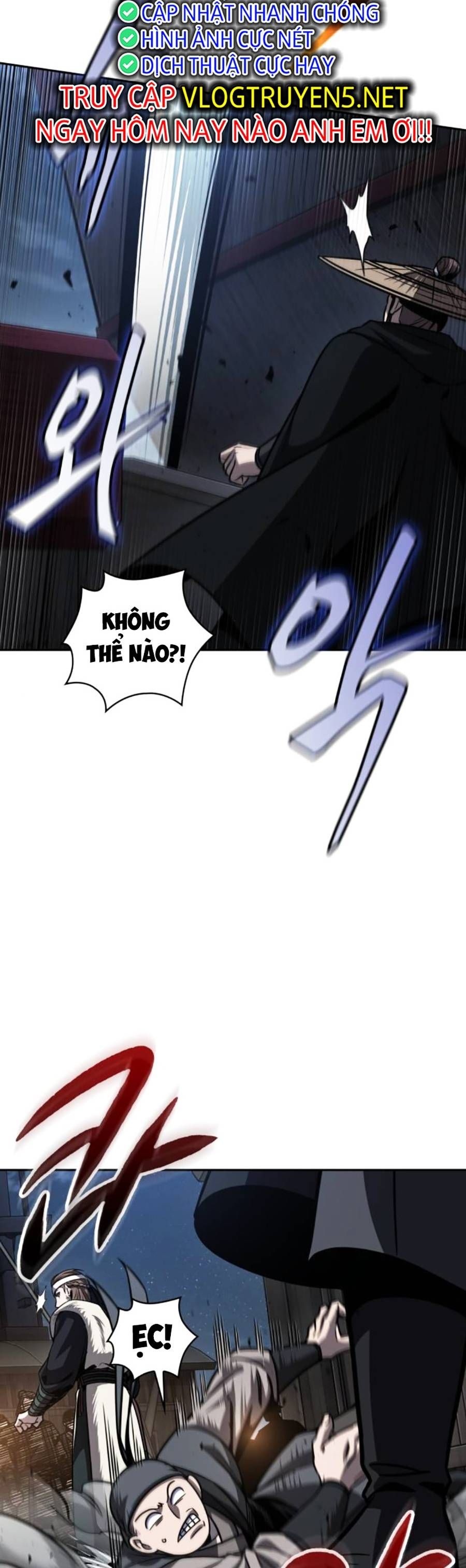 đọc truyện Ngã Lão Ma Thần Chương 161 ảnh 46 tại Thiên Thai Truyện