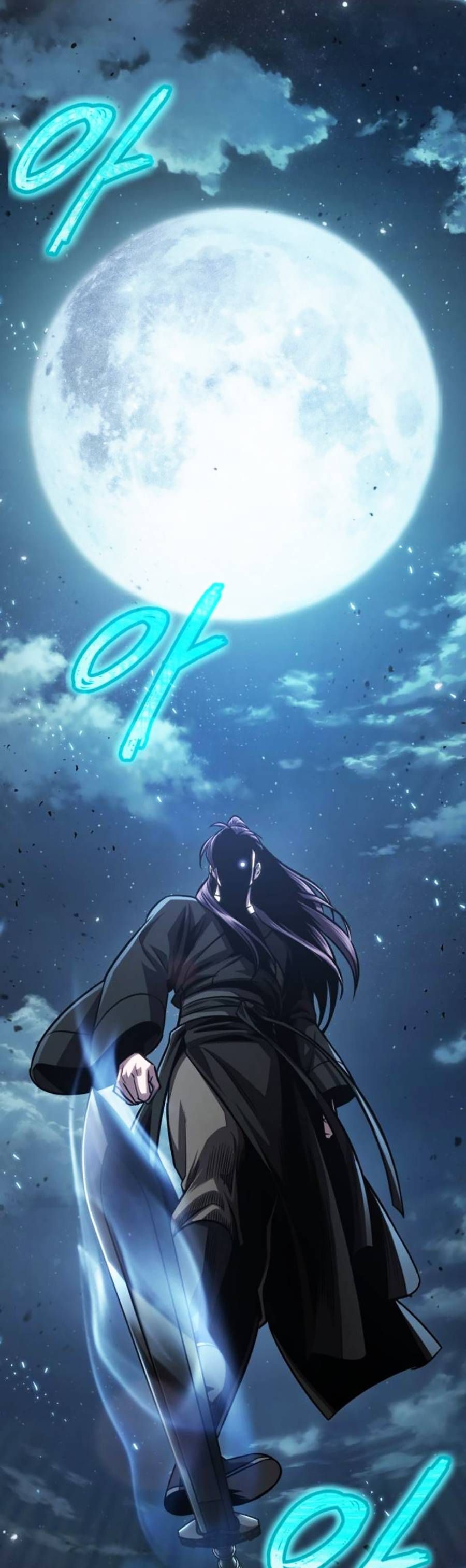 đọc truyện Ngã Lão Ma Thần Chương 161 ảnh 49 tại Thiên Thai Truyện