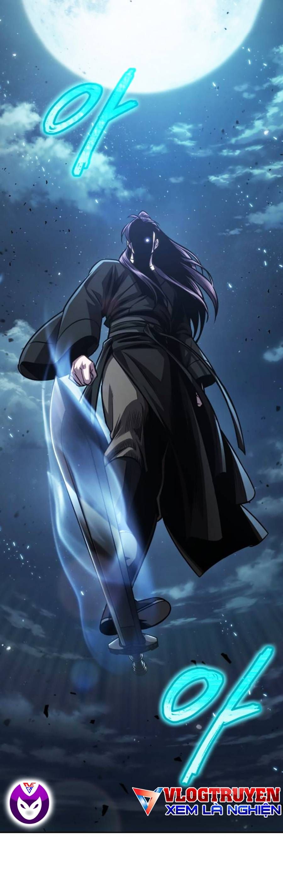 đọc truyện Ngã Lão Ma Thần Chương 162 ảnh 4 tại Thiên Thai Truyện