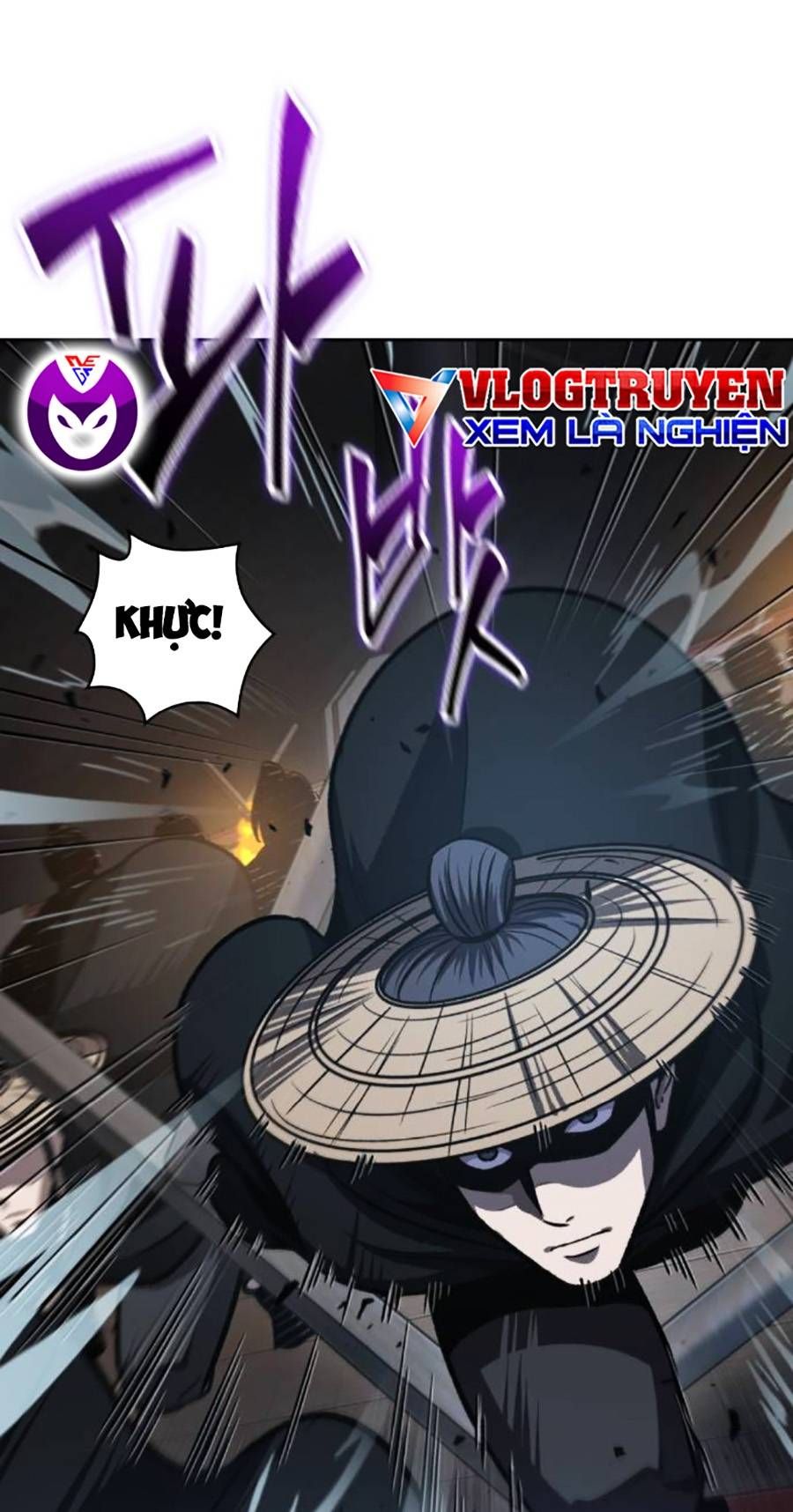 đọc truyện Ngã Lão Ma Thần Chương 162 ảnh 45 tại Thiên Thai Truyện