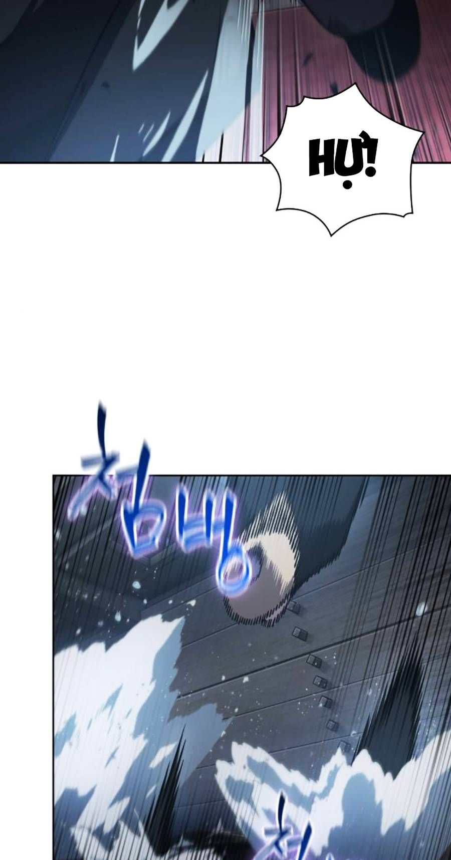 đọc truyện Ngã Lão Ma Thần Chương 162 ảnh 46 tại Thiên Thai Truyện