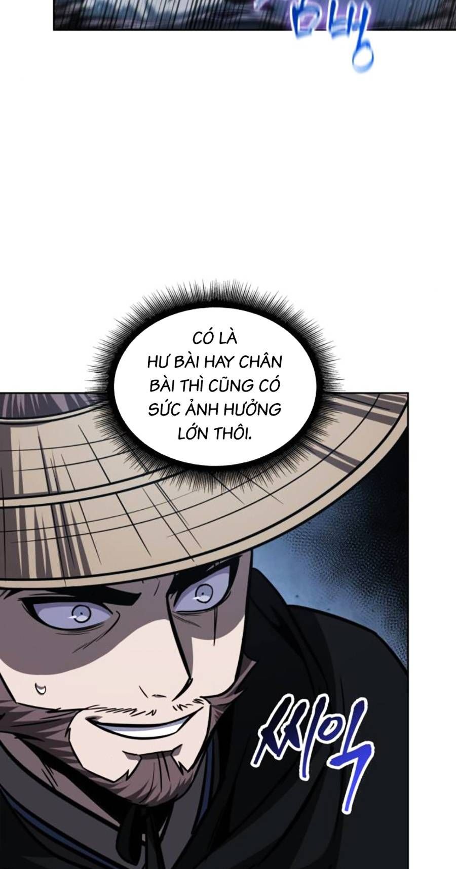 đọc truyện Ngã Lão Ma Thần Chương 162 ảnh 47 tại Thiên Thai Truyện