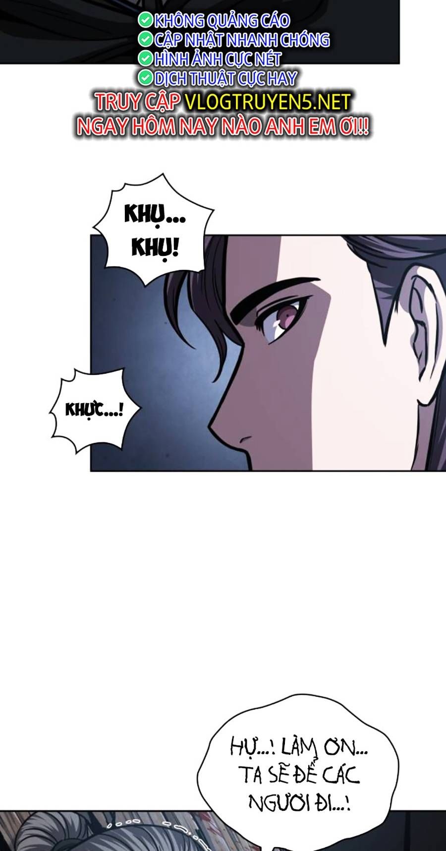 đọc truyện Ngã Lão Ma Thần Chương 162 ảnh 48 tại Thiên Thai Truyện