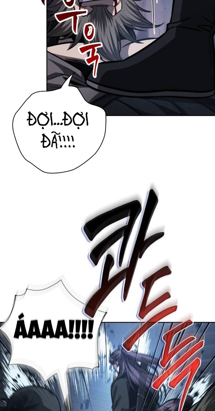 đọc truyện Ngã Lão Ma Thần Chương 162 ảnh 52 tại Thiên Thai Truyện