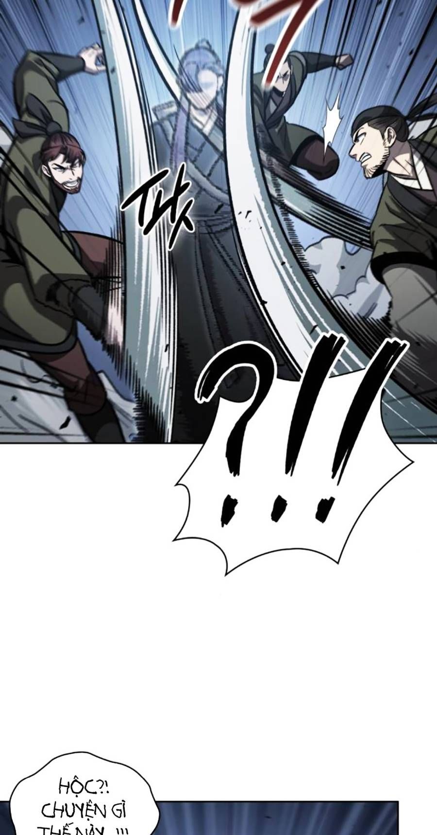 đọc truyện Ngã Lão Ma Thần Chương 162 ảnh 54 tại Thiên Thai Truyện