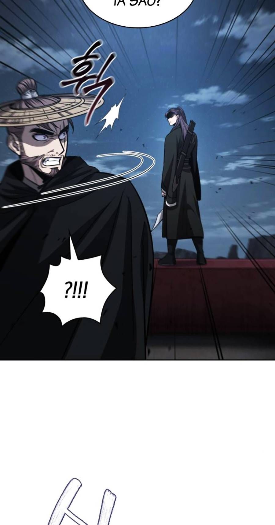 đọc truyện Ngã Lão Ma Thần Chương 162 ảnh 56 tại Thiên Thai Truyện