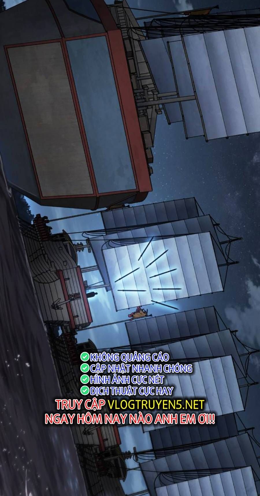 đọc truyện Ngã Lão Ma Thần Chương 162 ảnh 60 tại Thiên Thai Truyện