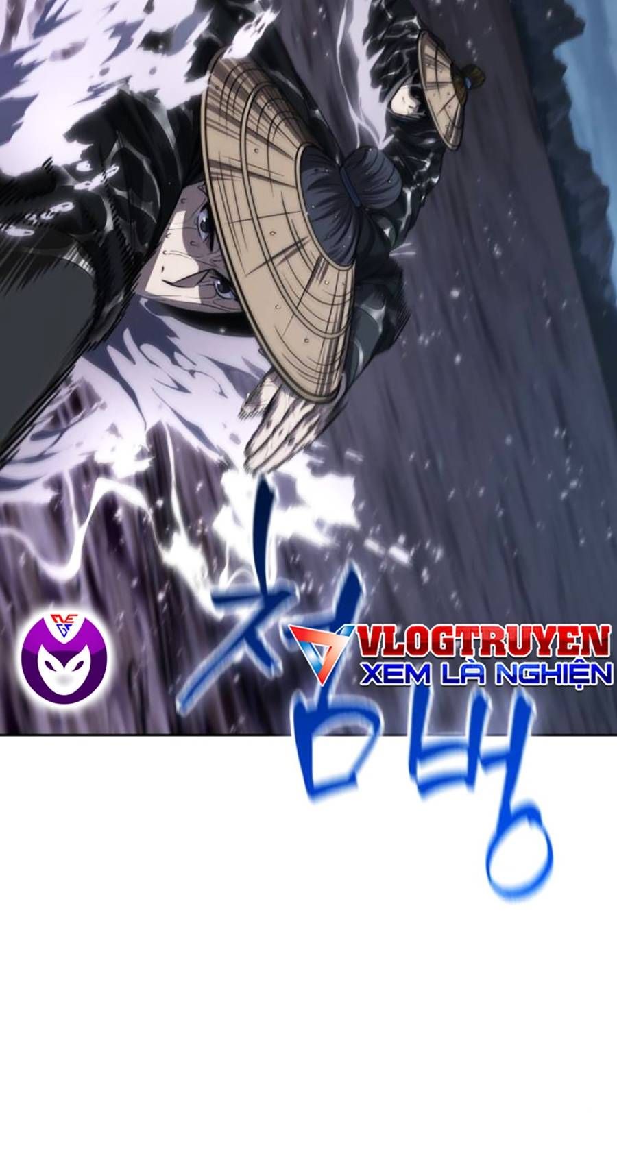 đọc truyện Ngã Lão Ma Thần Chương 162 ảnh 62 tại Thiên Thai Truyện