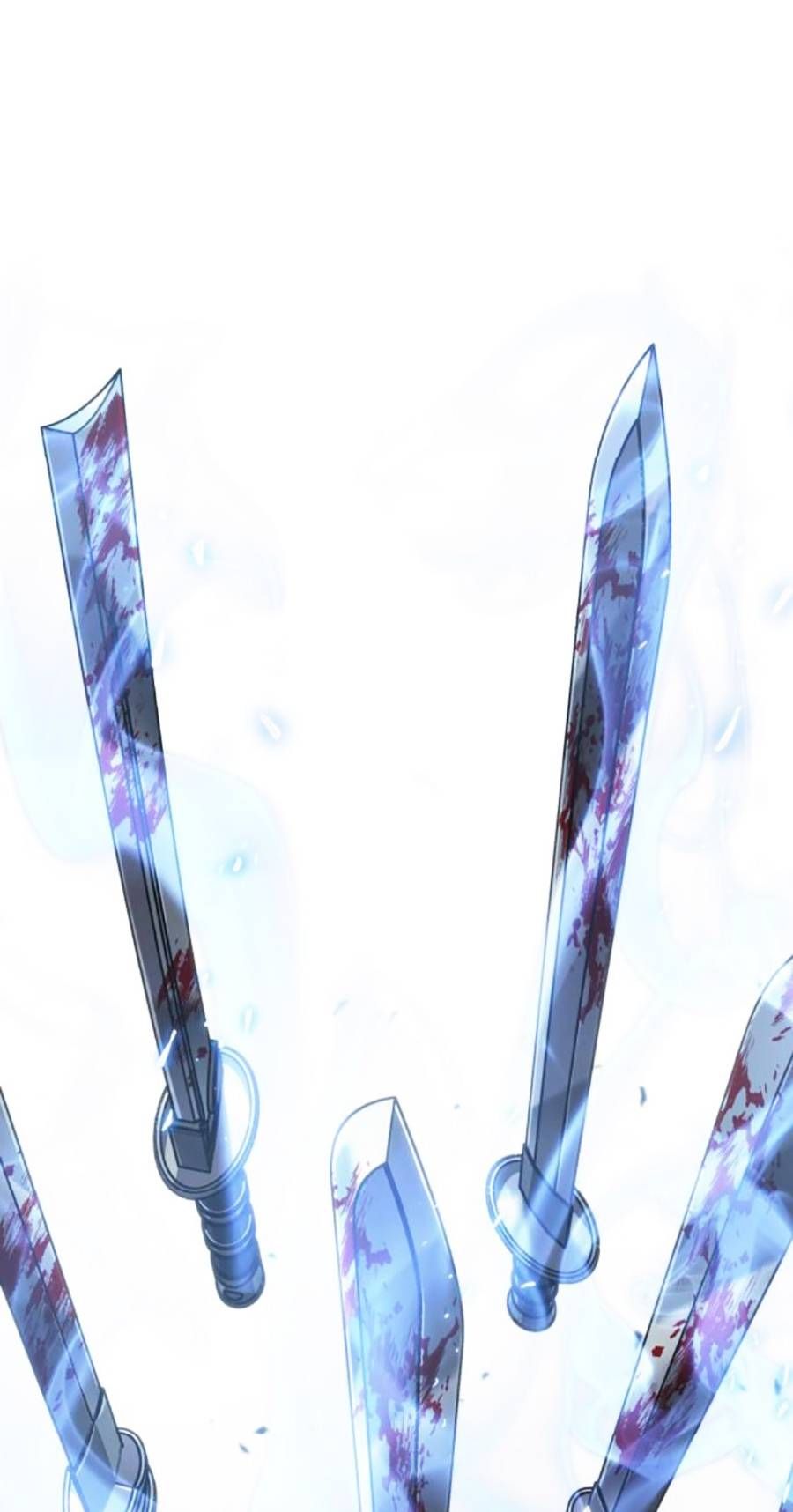 đọc truyện Ngã Lão Ma Thần Chương 162 ảnh 63 tại Thiên Thai Truyện