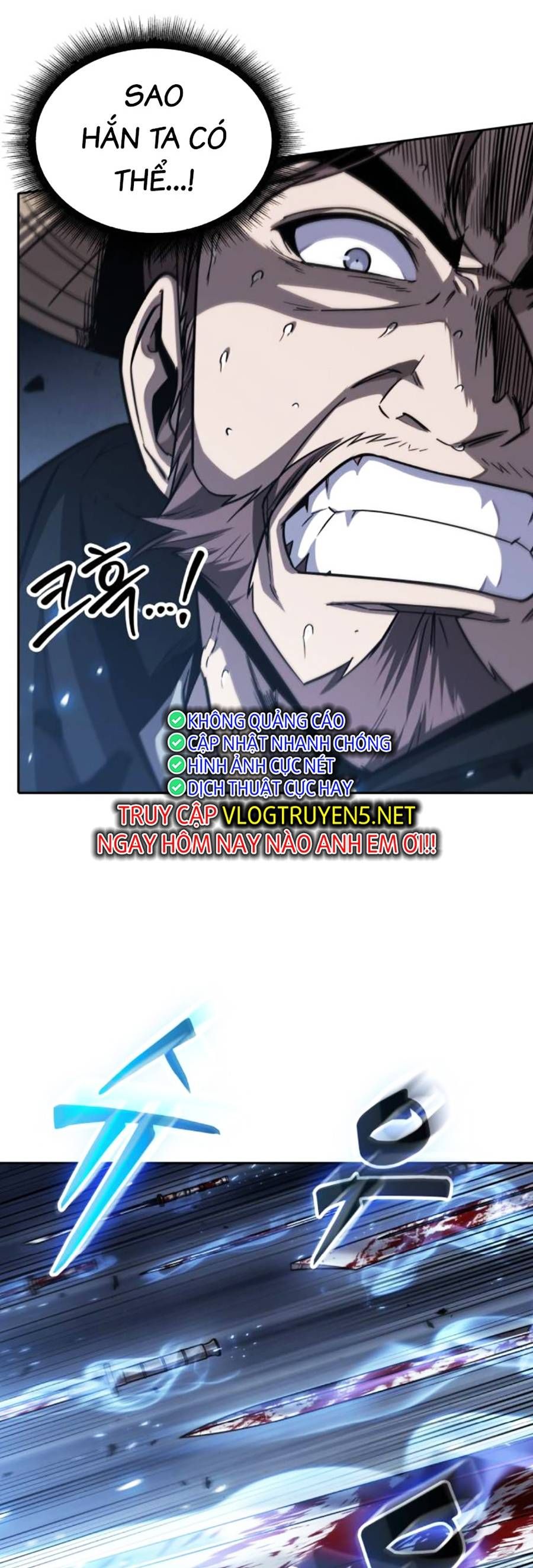 đọc truyện Ngã Lão Ma Thần Chương 163 ảnh 12 tại Thiên Thai Truyện