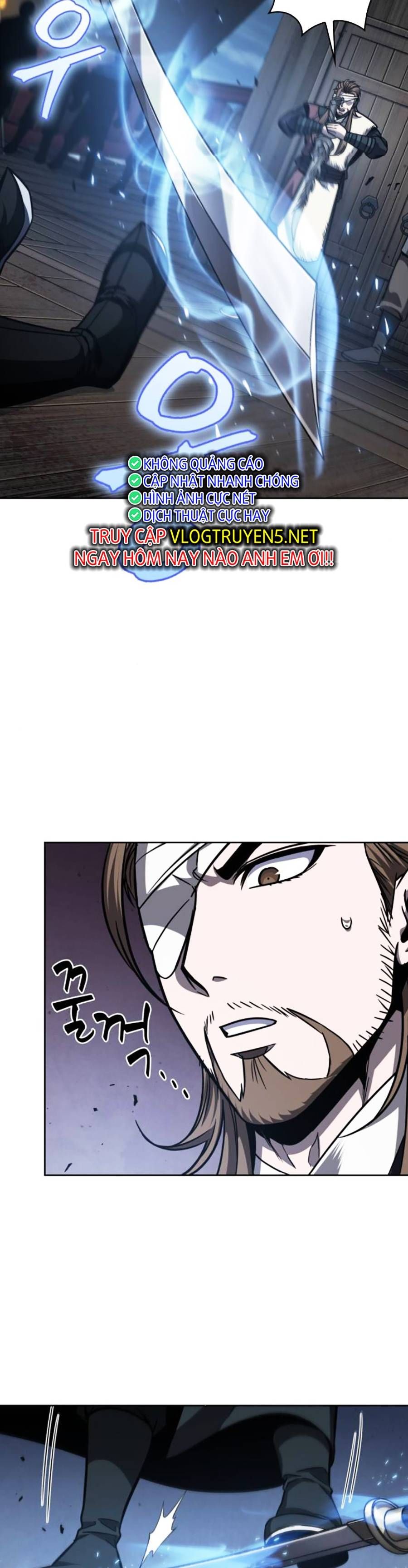 đọc truyện Ngã Lão Ma Thần Chương 163 ảnh 20 tại Thiên Thai Truyện