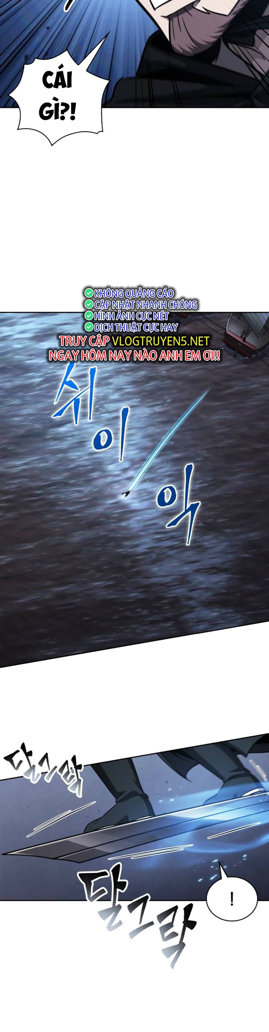 đọc truyện Ngã Lão Ma Thần Chương 163 ảnh 22 tại Thiên Thai Truyện