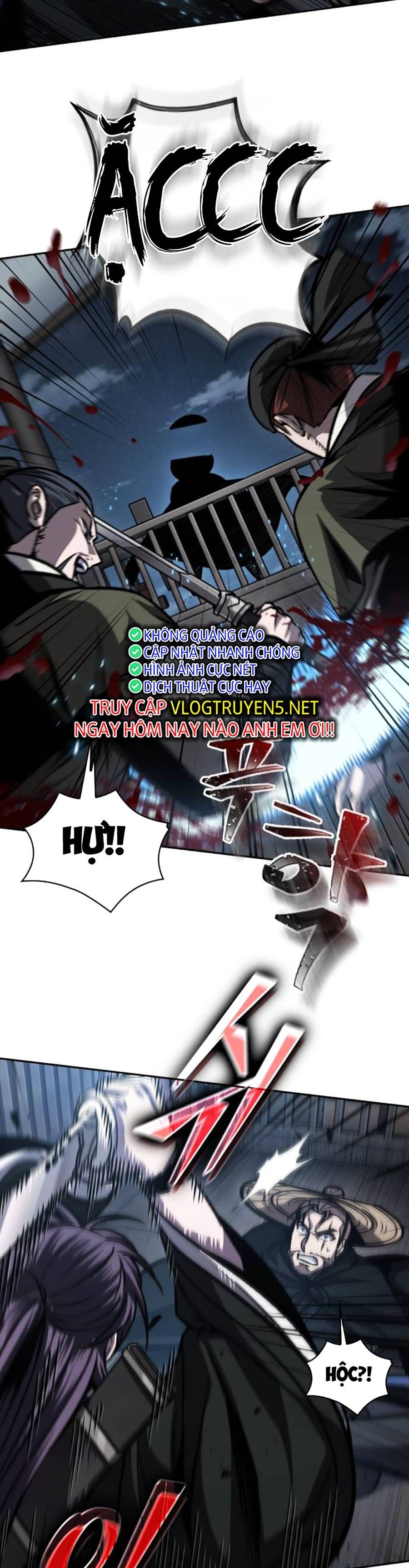 đọc truyện Ngã Lão Ma Thần Chương 163 ảnh 30 tại Thiên Thai Truyện