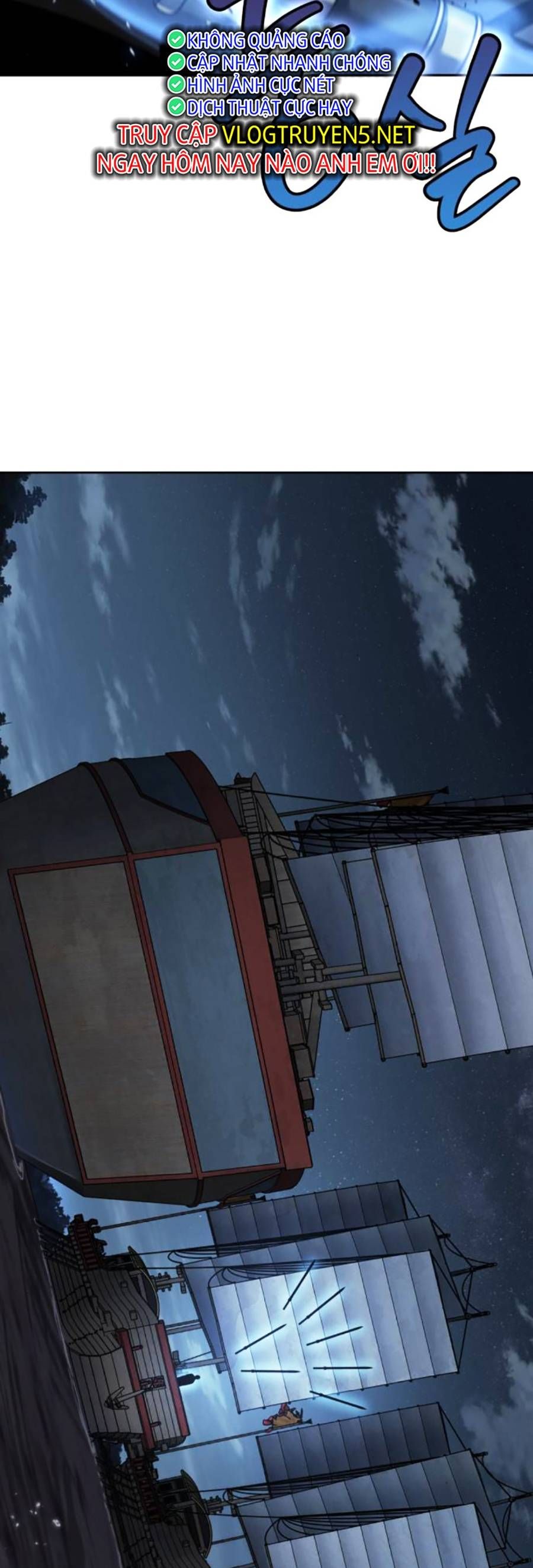 đọc truyện Ngã Lão Ma Thần Chương 163 ảnh 5 tại Thiên Thai Truyện