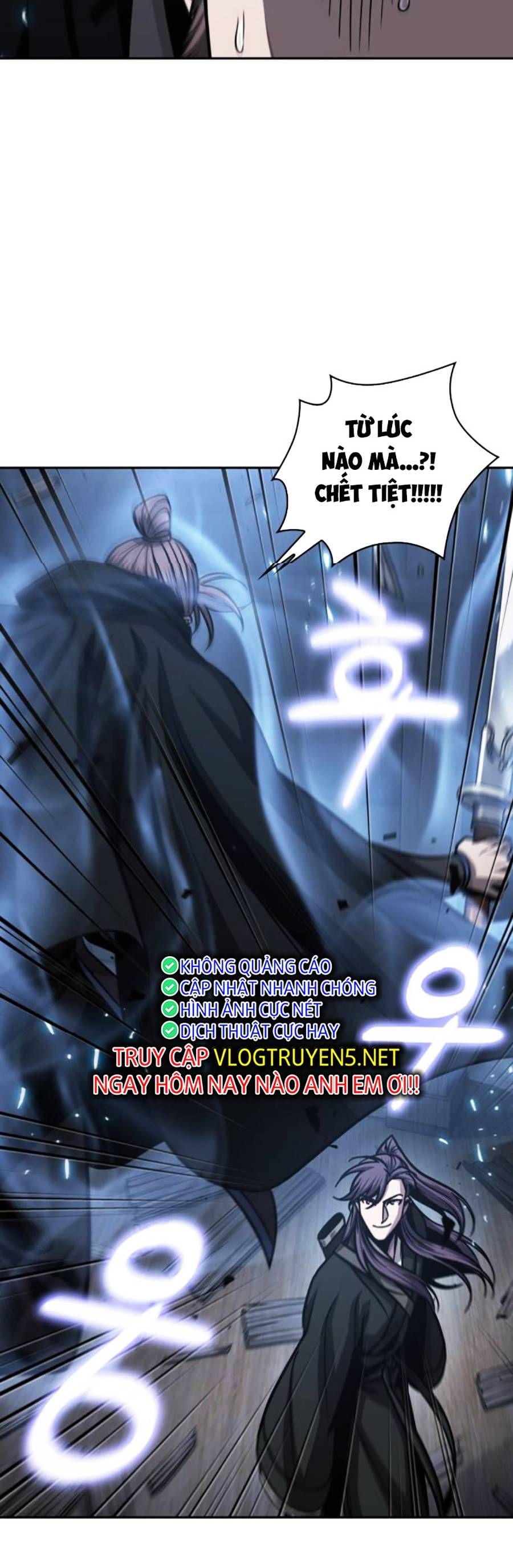 đọc truyện Ngã Lão Ma Thần Chương 163 ảnh 36 tại Thiên Thai Truyện