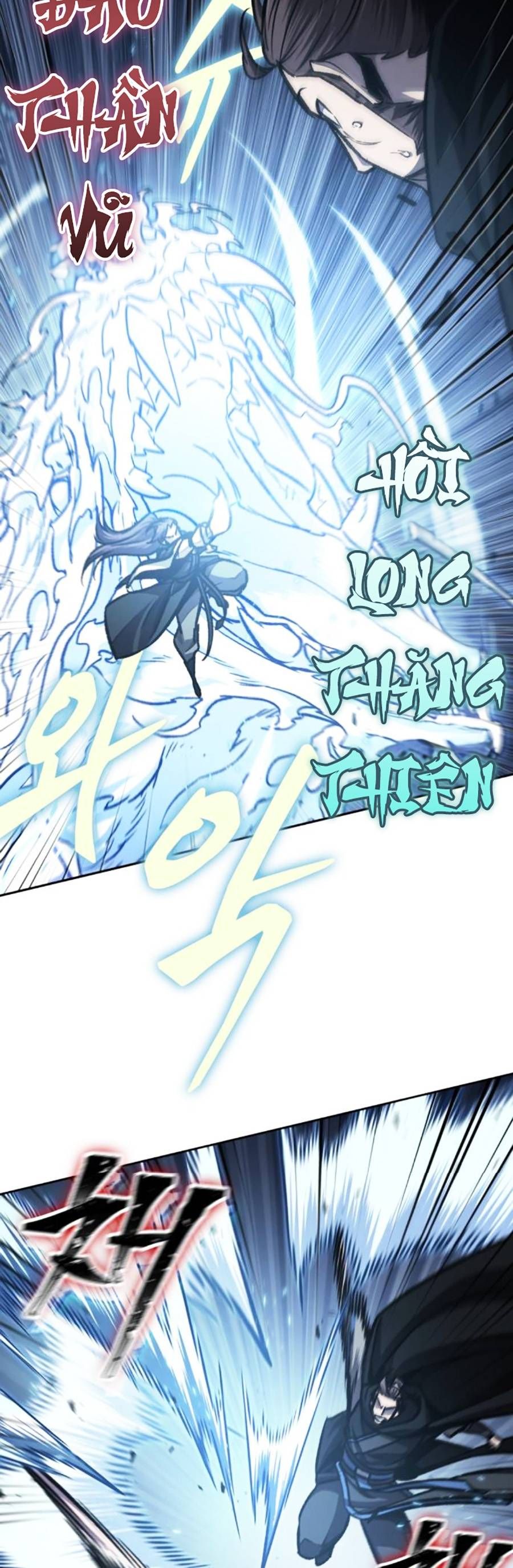 đọc truyện Ngã Lão Ma Thần Chương 163 ảnh 39 tại Thiên Thai Truyện