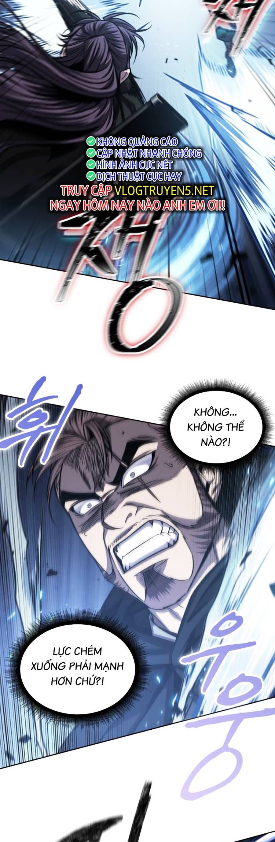 đọc truyện Ngã Lão Ma Thần Chương 163 ảnh 40 tại Thiên Thai Truyện