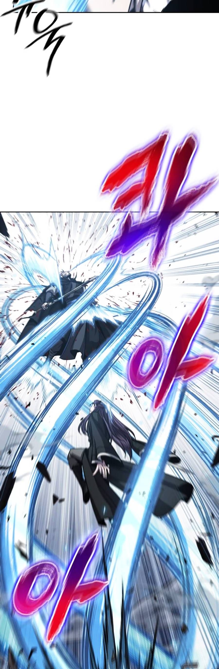 đọc truyện Ngã Lão Ma Thần Chương 163 ảnh 42 tại Thiên Thai Truyện