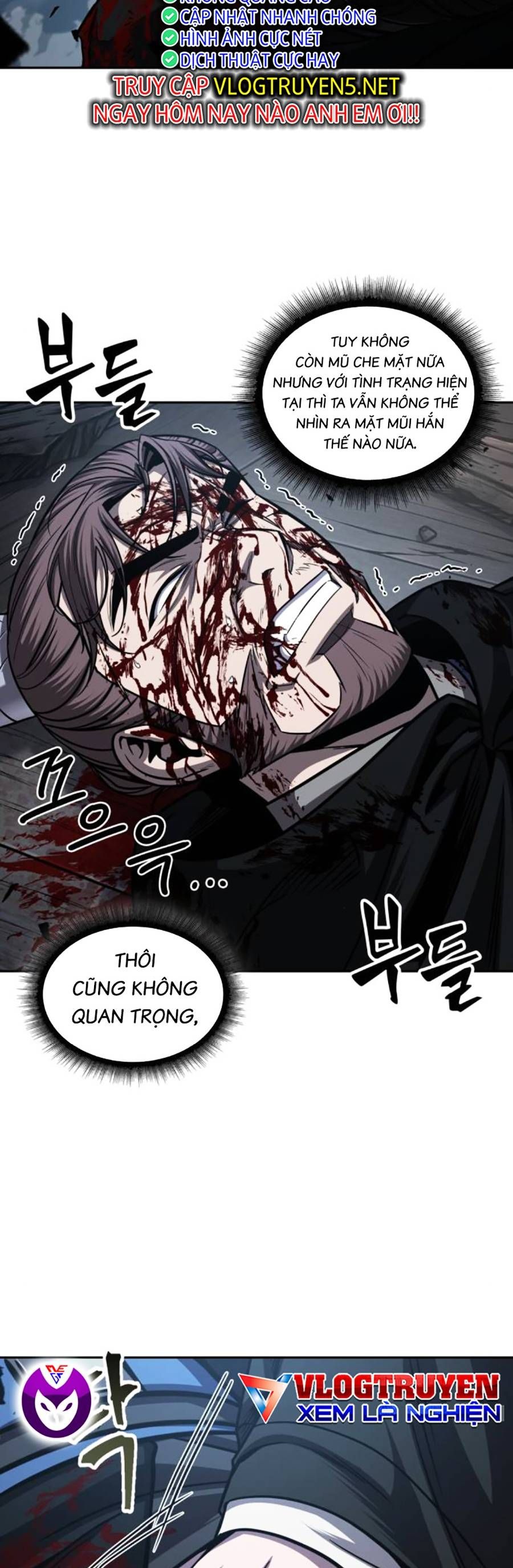 đọc truyện Ngã Lão Ma Thần Chương 163 ảnh 47 tại Thiên Thai Truyện