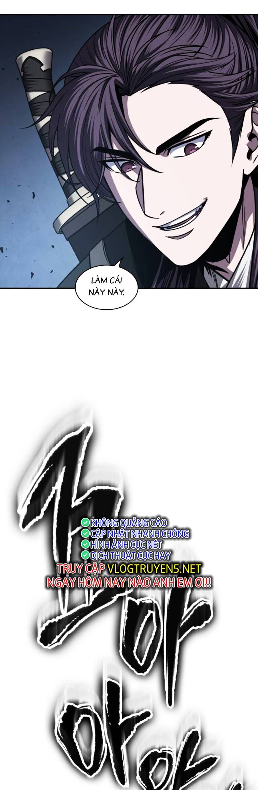 đọc truyện Ngã Lão Ma Thần Chương 163 ảnh 49 tại Thiên Thai Truyện