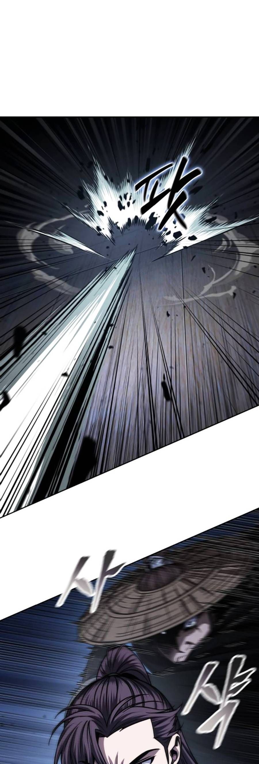 đọc truyện Ngã Lão Ma Thần Chương 163 ảnh 9 tại Thiên Thai Truyện