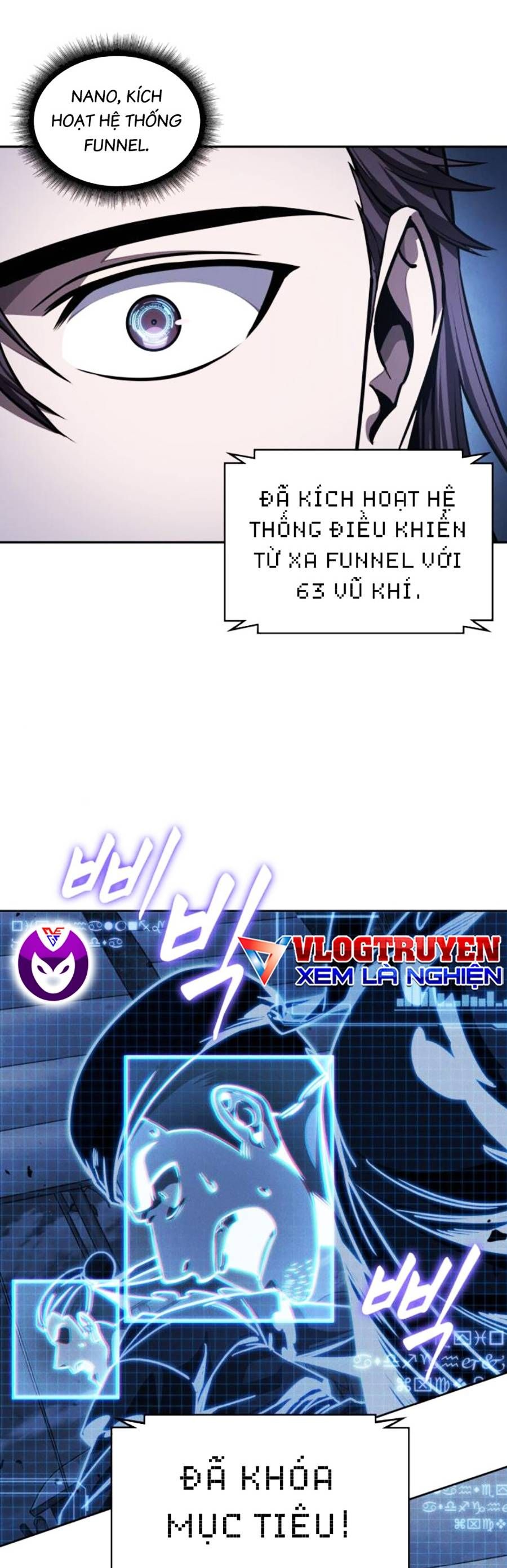 đọc truyện Ngã Lão Ma Thần Chương 164 ảnh 13 tại Thiên Thai Truyện