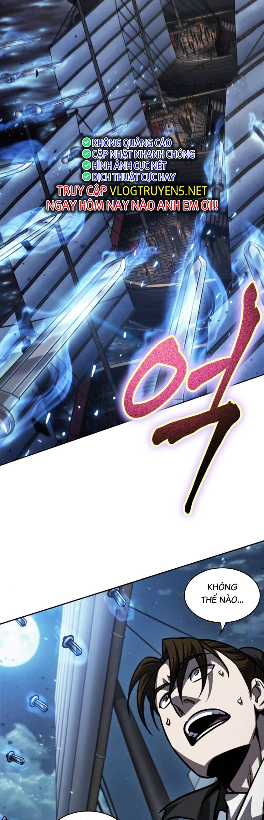 đọc truyện Ngã Lão Ma Thần Chương 164 ảnh 15 tại Thiên Thai Truyện