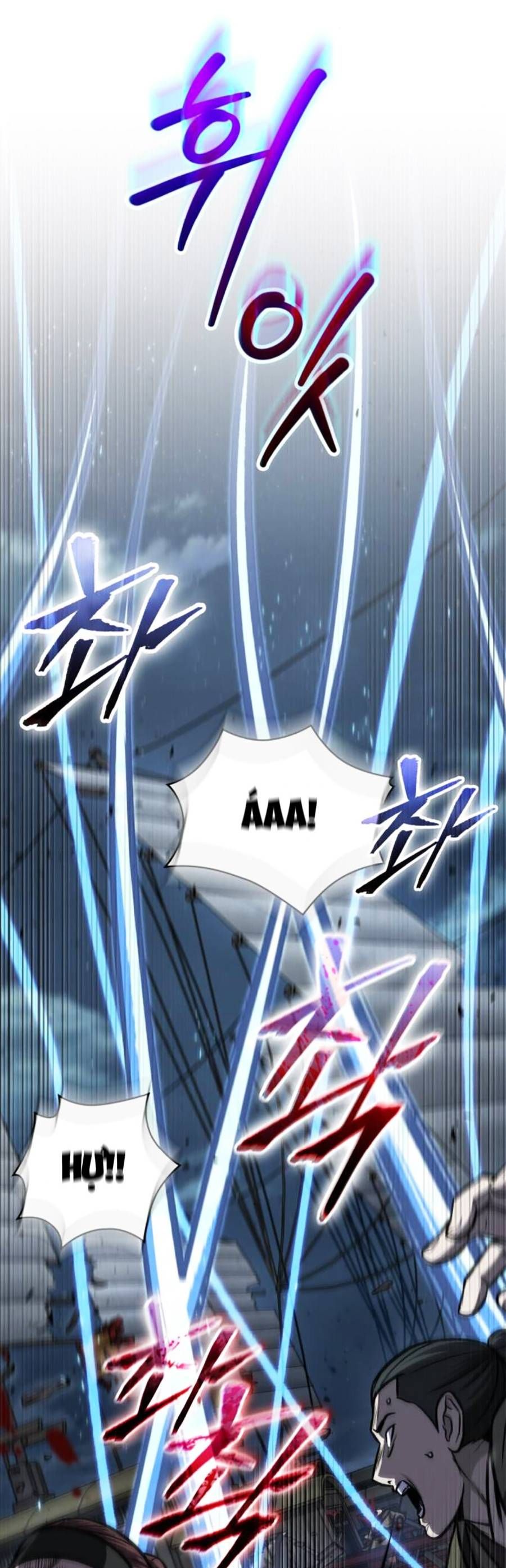 đọc truyện Ngã Lão Ma Thần Chương 164 ảnh 17 tại Thiên Thai Truyện