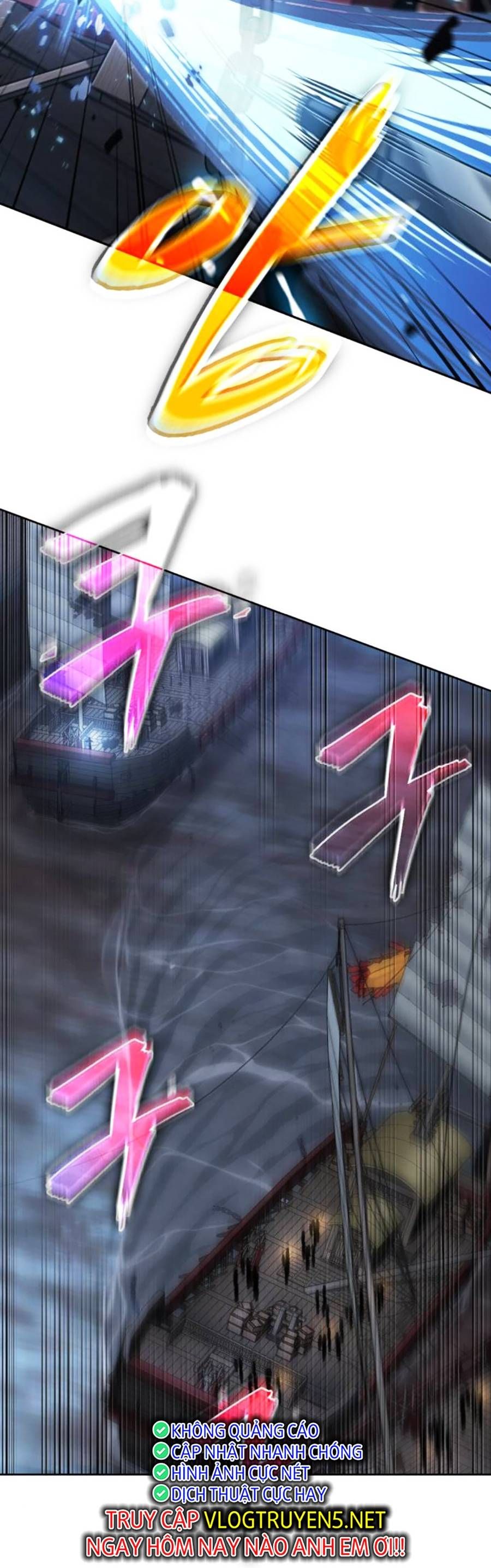 đọc truyện Ngã Lão Ma Thần Chương 164 ảnh 22 tại Thiên Thai Truyện