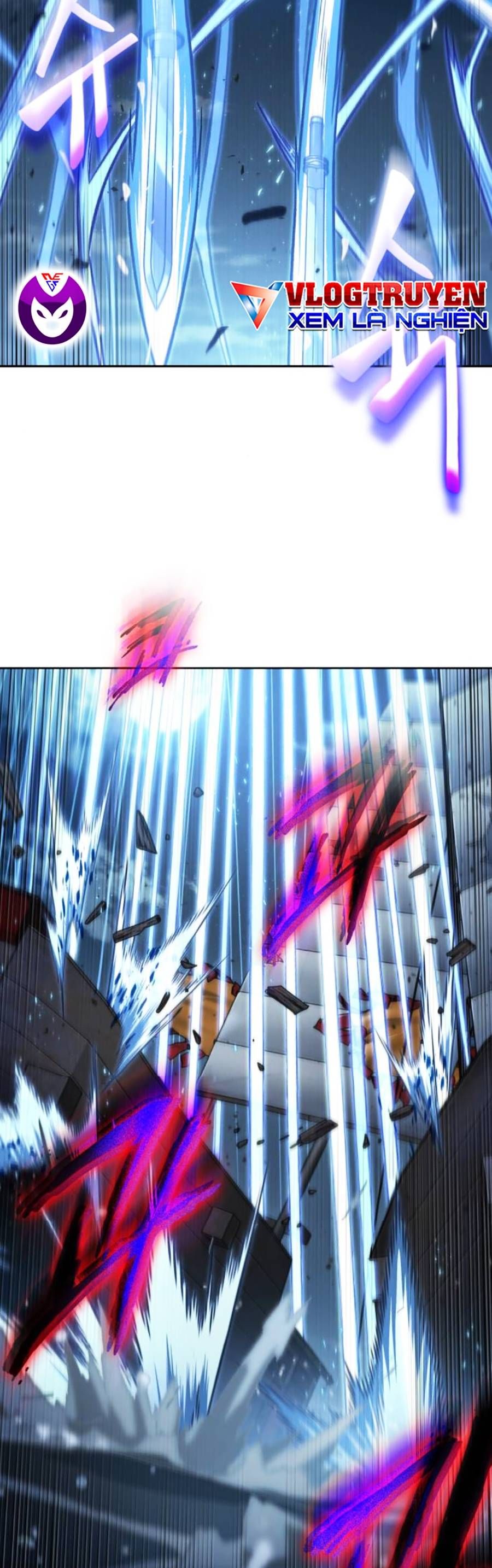 đọc truyện Ngã Lão Ma Thần Chương 164 ảnh 24 tại Thiên Thai Truyện