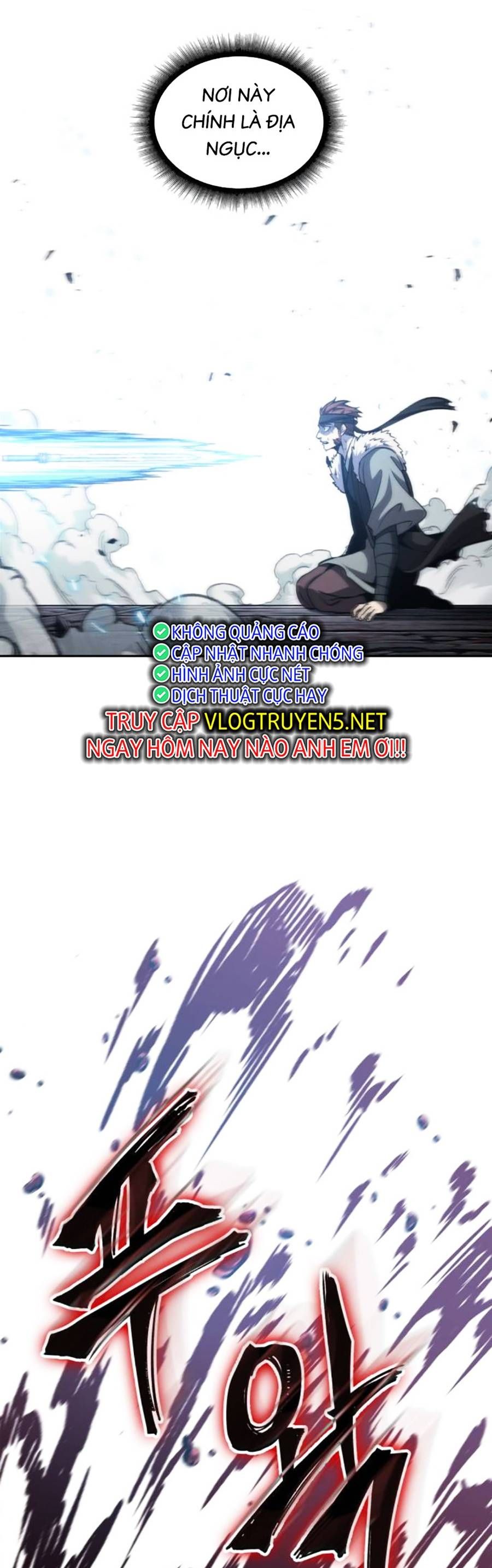 đọc truyện Ngã Lão Ma Thần Chương 164 ảnh 28 tại Thiên Thai Truyện