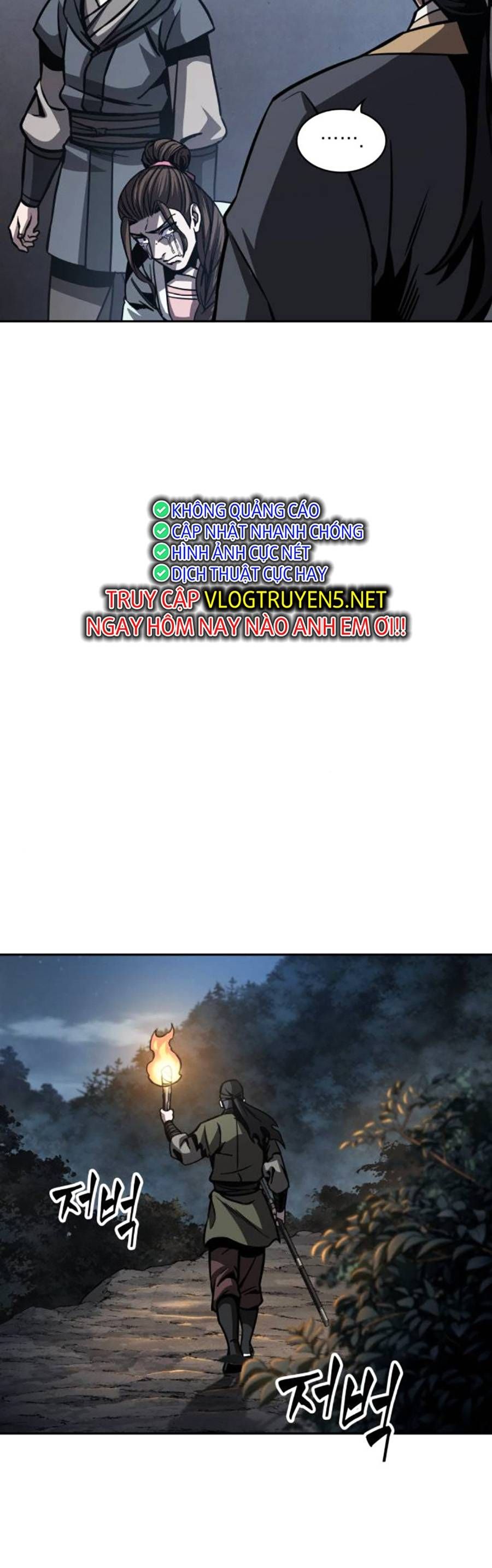 đọc truyện Ngã Lão Ma Thần Chương 164 ảnh 34 tại Thiên Thai Truyện