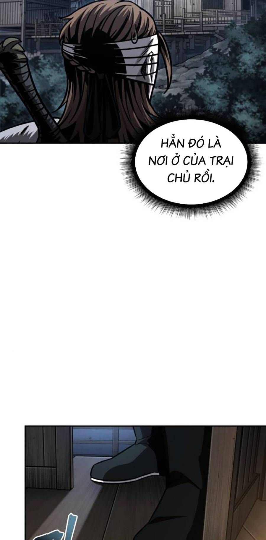 đọc truyện Ngã Lão Ma Thần Chương 164 ảnh 38 tại Thiên Thai Truyện