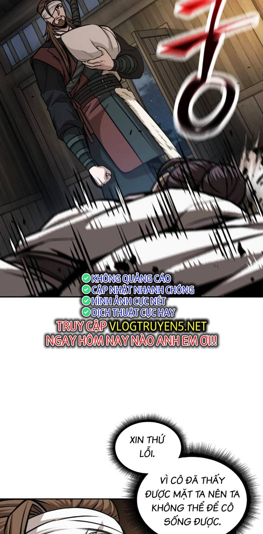 đọc truyện Ngã Lão Ma Thần Chương 164 ảnh 41 tại Thiên Thai Truyện