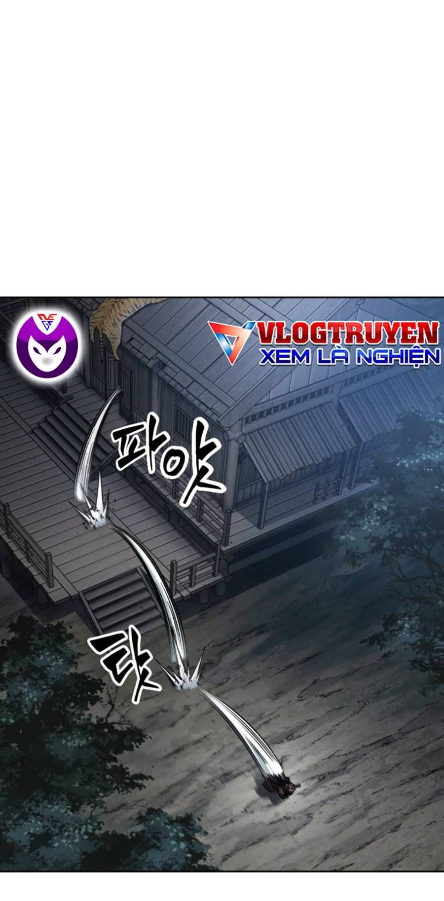 đọc truyện Ngã Lão Ma Thần Chương 164 ảnh 43 tại Thiên Thai Truyện