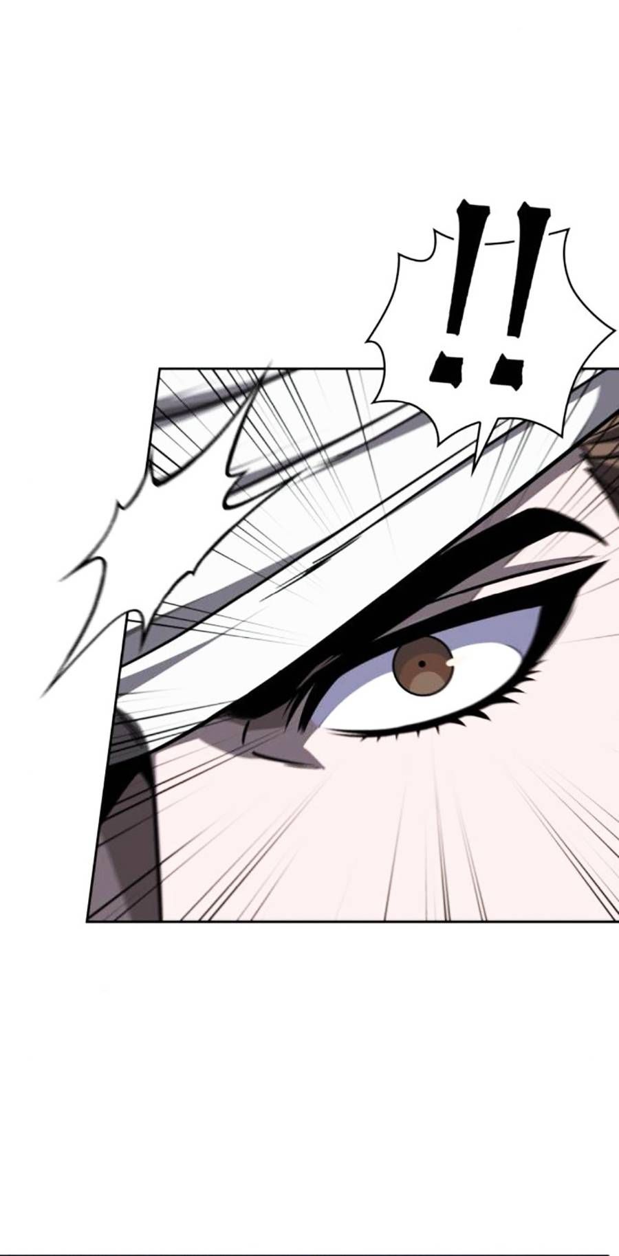 đọc truyện Ngã Lão Ma Thần Chương 164 ảnh 44 tại Thiên Thai Truyện