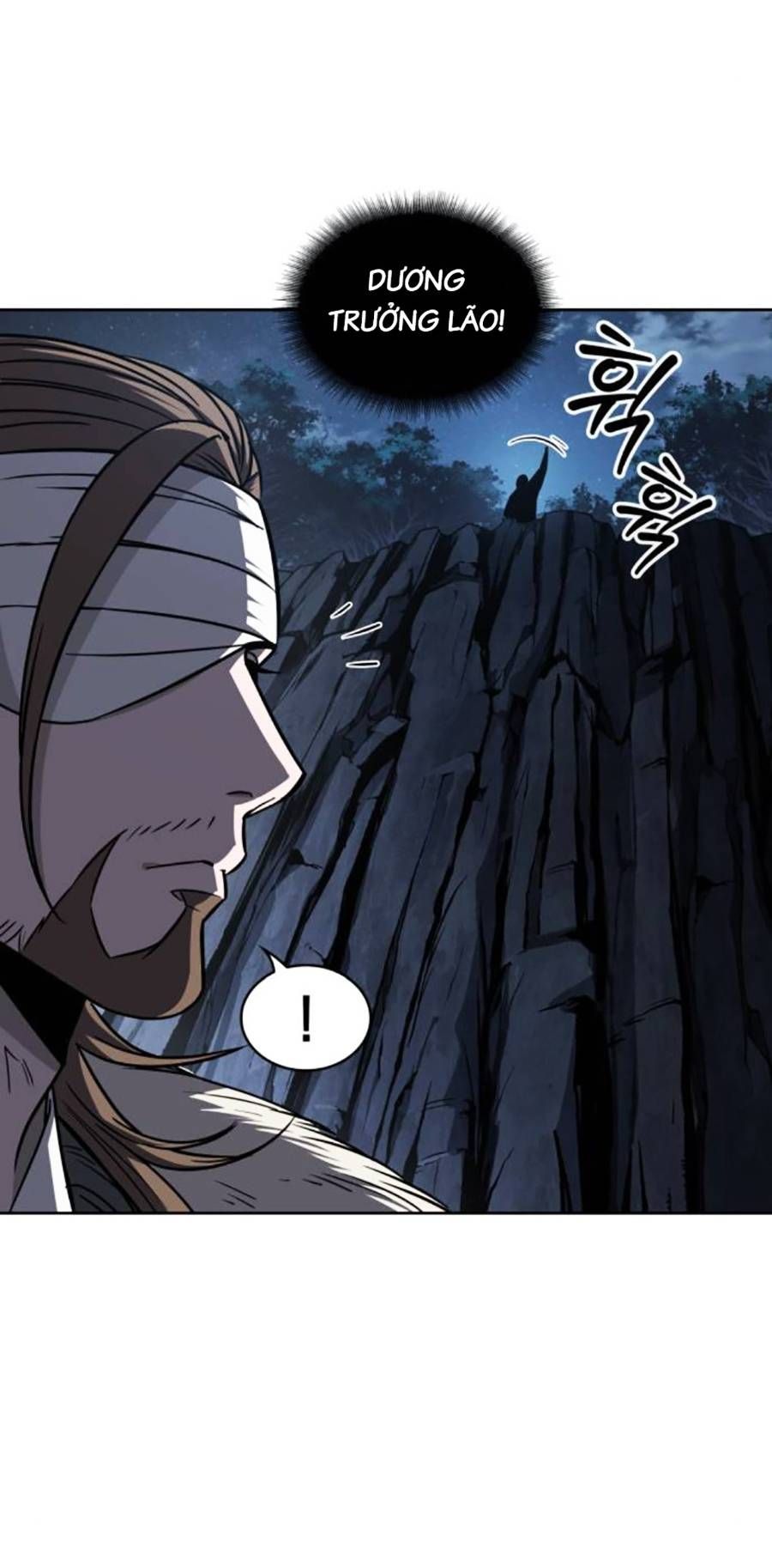 đọc truyện Ngã Lão Ma Thần Chương 164 ảnh 48 tại Thiên Thai Truyện