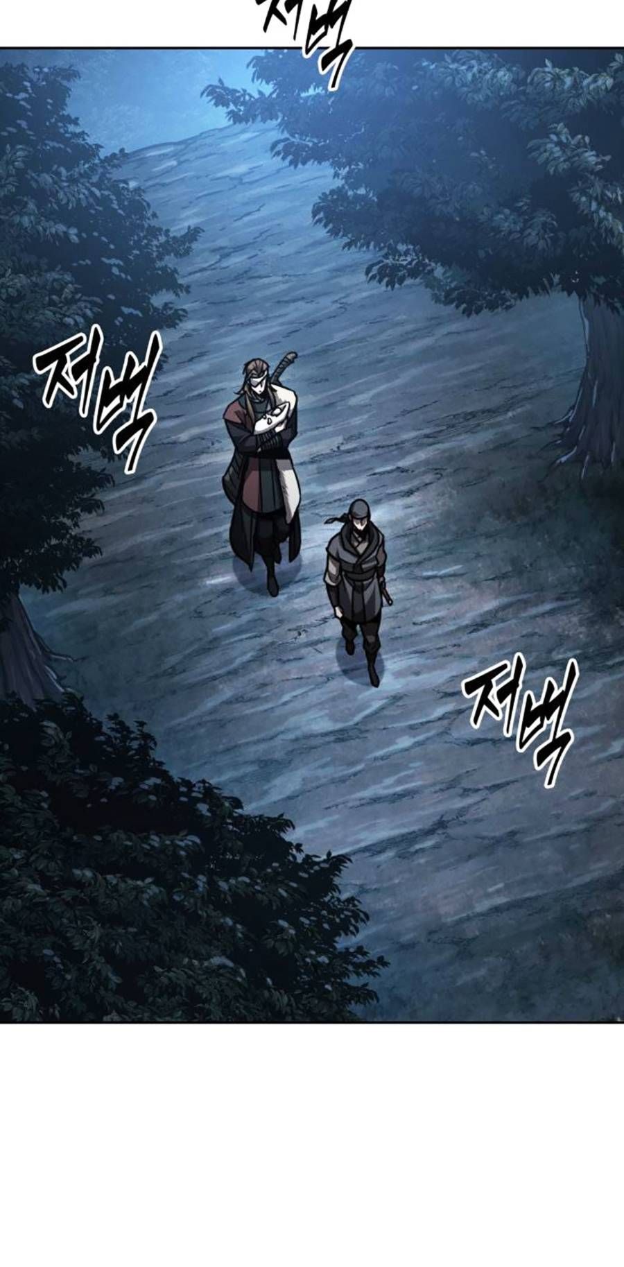 đọc truyện Ngã Lão Ma Thần Chương 164 ảnh 50 tại Thiên Thai Truyện