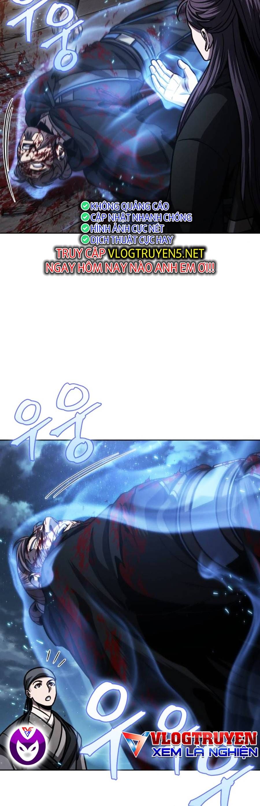 đọc truyện Ngã Lão Ma Thần Chương 164 ảnh 7 tại Thiên Thai Truyện