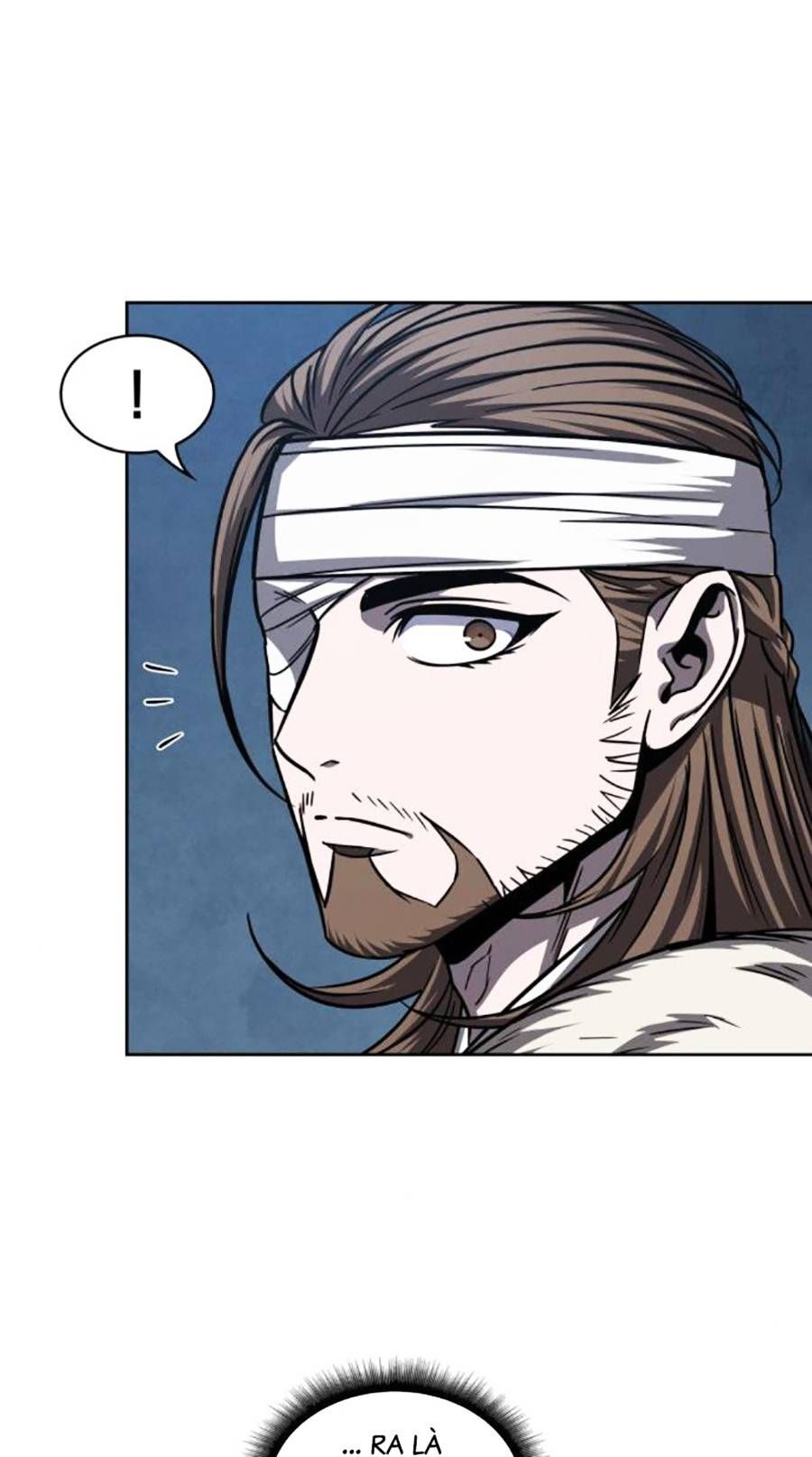 đọc truyện Ngã Lão Ma Thần Chương 164 ảnh 52 tại Thiên Thai Truyện