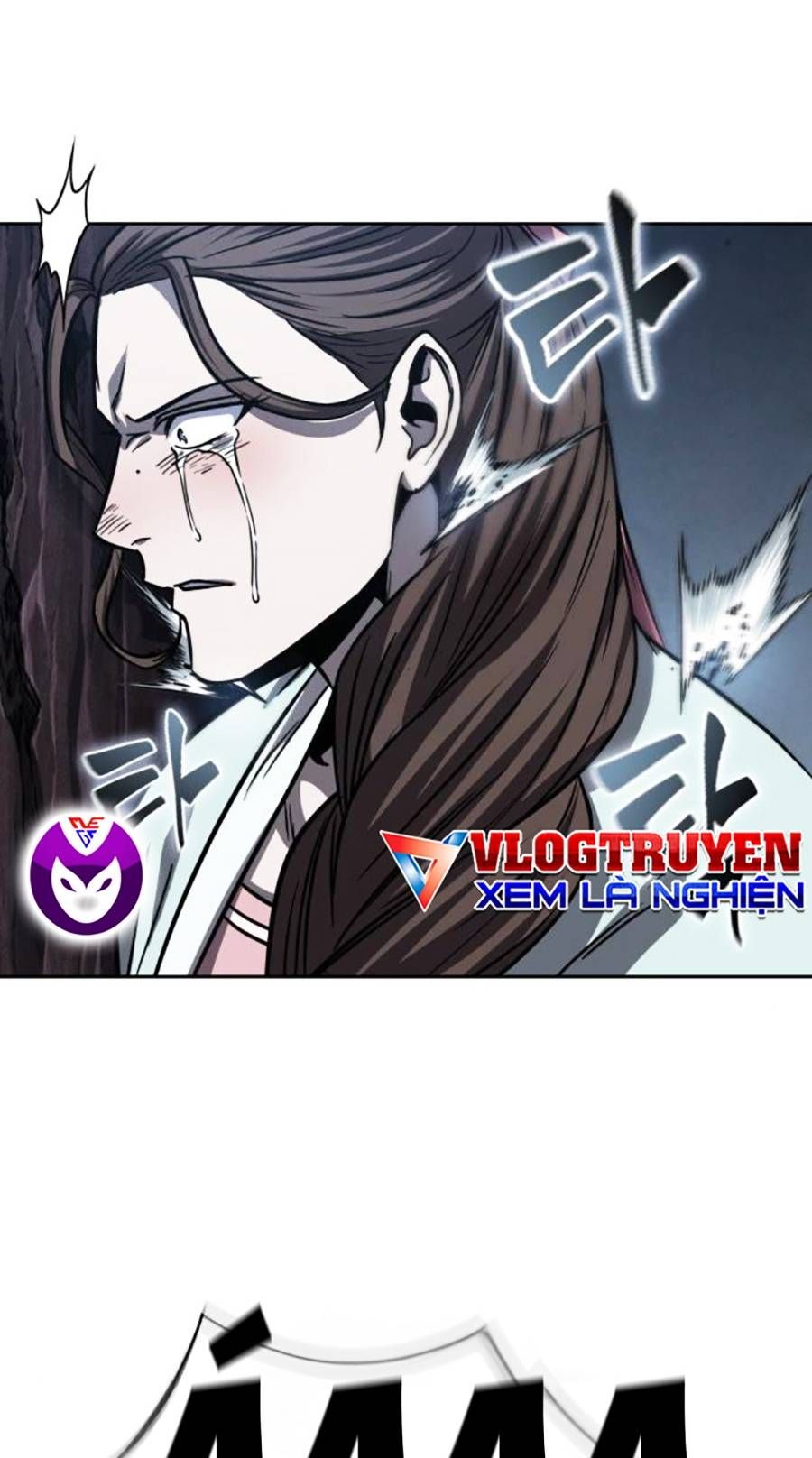 đọc truyện Ngã Lão Ma Thần Chương 164 ảnh 60 tại Thiên Thai Truyện