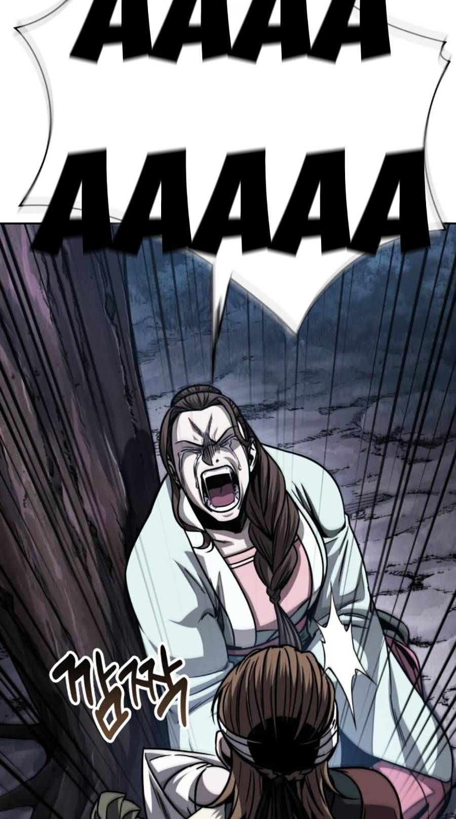 đọc truyện Ngã Lão Ma Thần Chương 164 ảnh 61 tại Thiên Thai Truyện