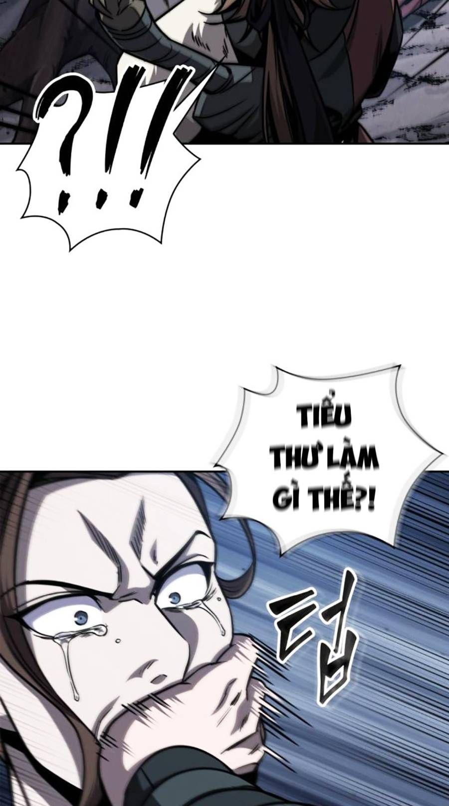 đọc truyện Ngã Lão Ma Thần Chương 164 ảnh 62 tại Thiên Thai Truyện