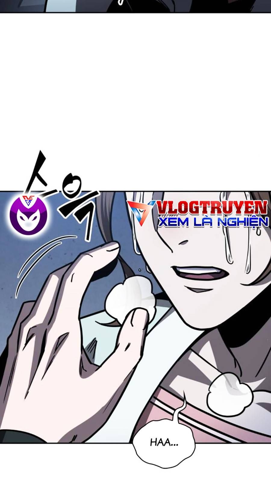 đọc truyện Ngã Lão Ma Thần Chương 164 ảnh 64 tại Thiên Thai Truyện