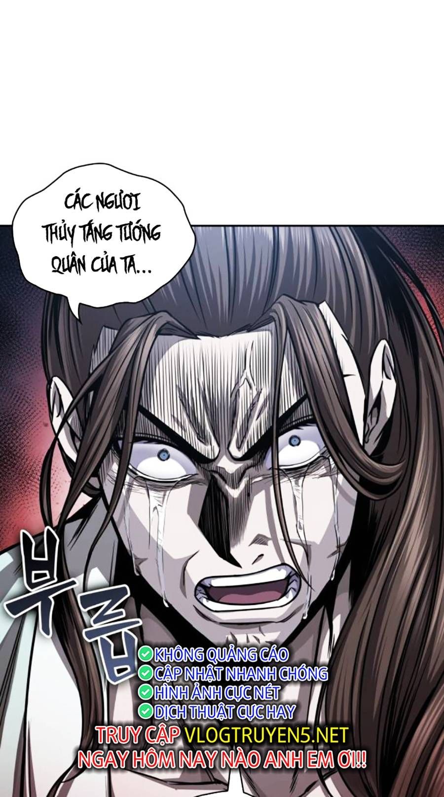 đọc truyện Ngã Lão Ma Thần Chương 164 ảnh 65 tại Thiên Thai Truyện