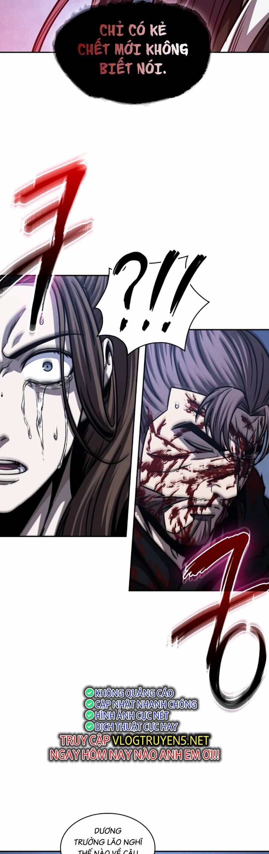 đọc truyện Ngã Lão Ma Thần Chương 165 ảnh 24 tại Thiên Thai Truyện